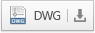 DWG